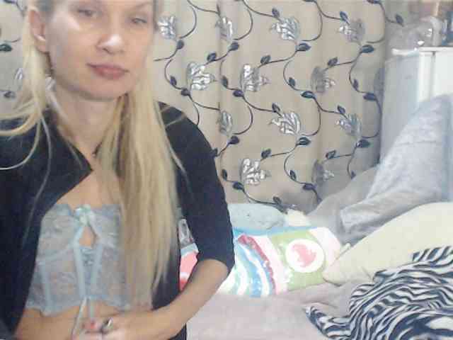 DeoMatissta DeoMatissta