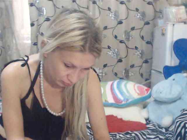 DeoMatissta webcam