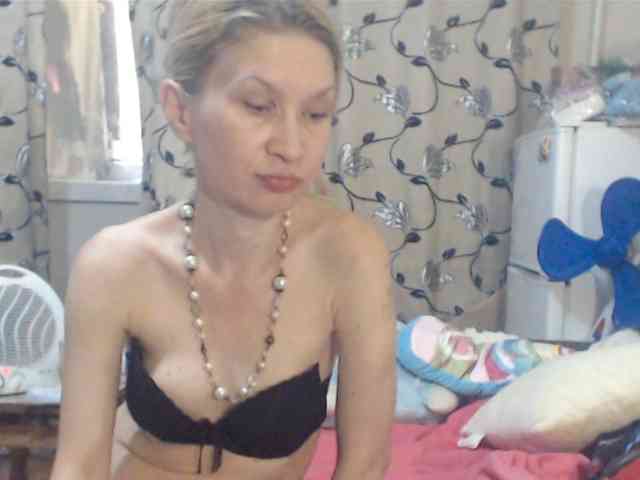 DeoMatissta webcam