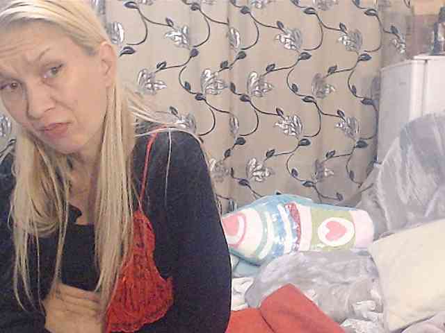 DeoMatissta webcam