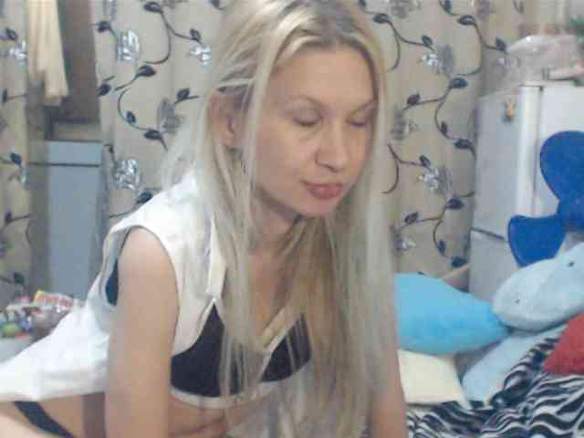 DeoMatissta webcam