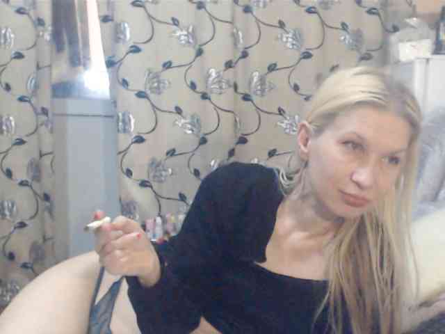 DeoMatissta webcam