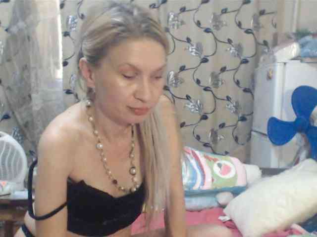 DeoMatissta webcam