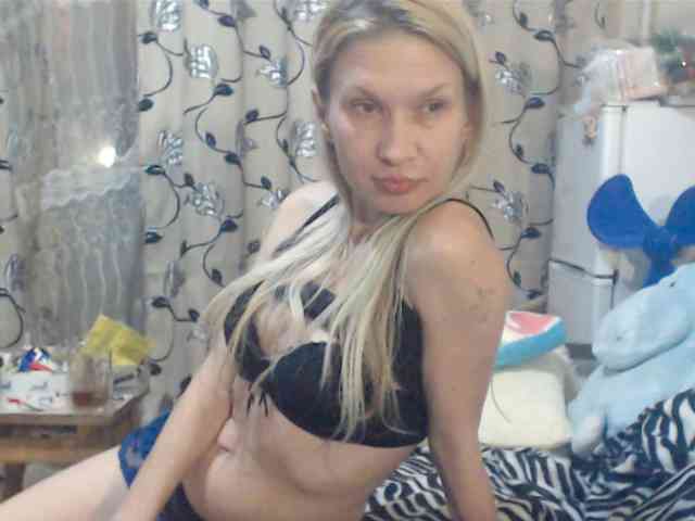 DeoMatissta webcam