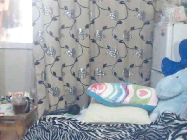 DeoMatissta webcam