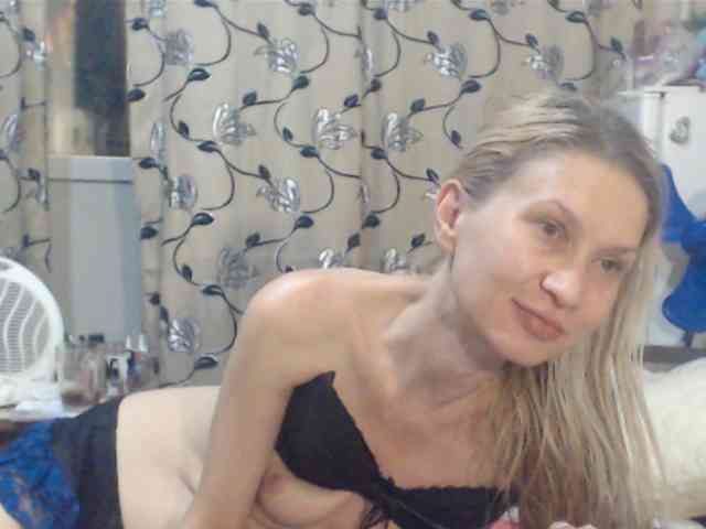 DeoMatissta webcam