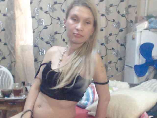 DeoMatissta webcam