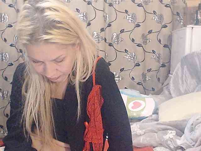 DeoMatissta webcam