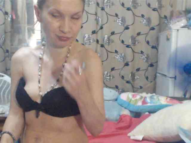 DeoMatissta webcam