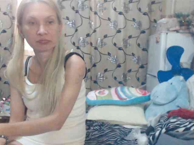 DeoMatissta webcam