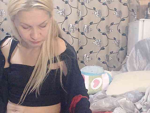 DeoMatissta webcam