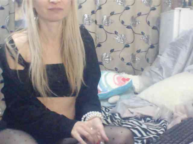 DeoMatissta webcam
