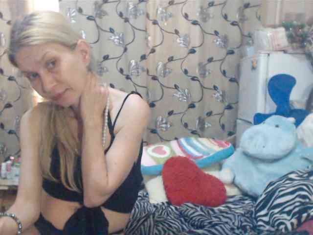 DeoMatissta webcam