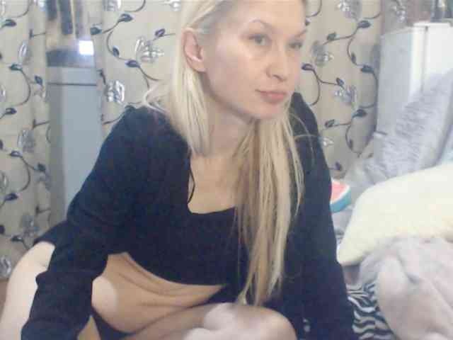 DeoMatissta webcam