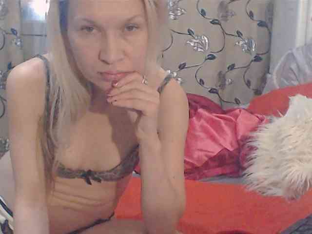 DeoMatissta DeoMatissta