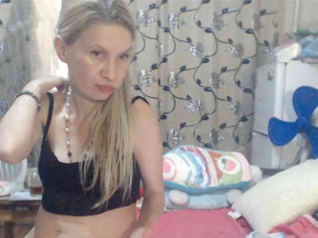 DeoMatissta webcam