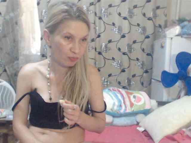 DeoMatissta webcam