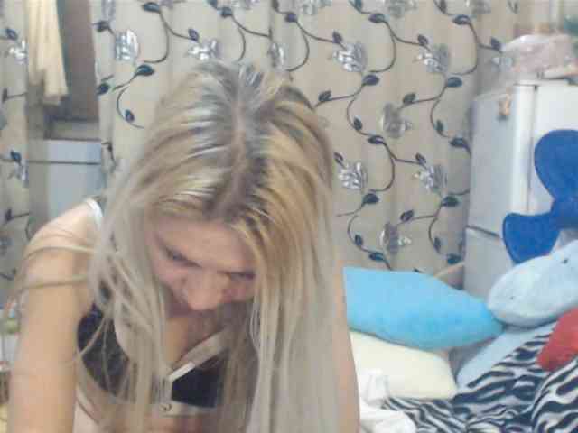 DeoMatissta webcam