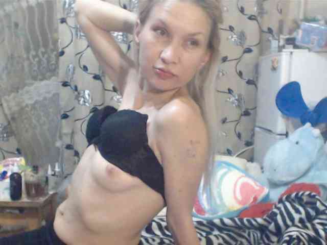DeoMatissta webcam