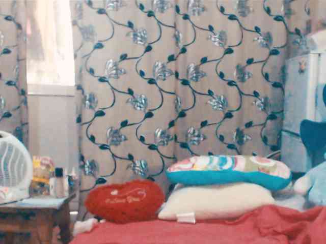 DeoMatissta webcam