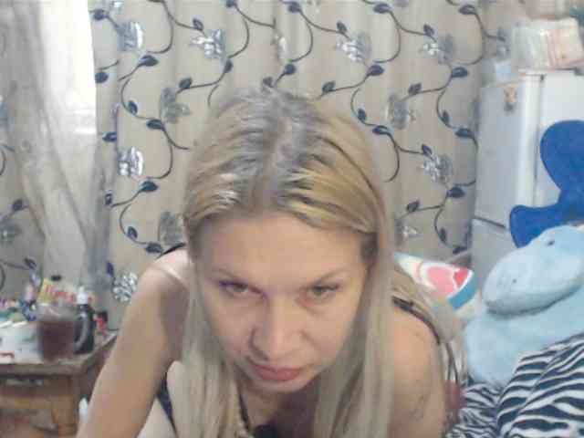 DeoMatissta webcam