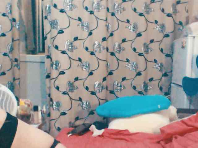 DeoMatissta webcam