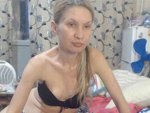 DeoMatissta webcam