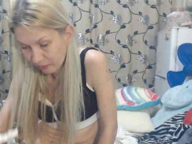 DeoMatissta webcam