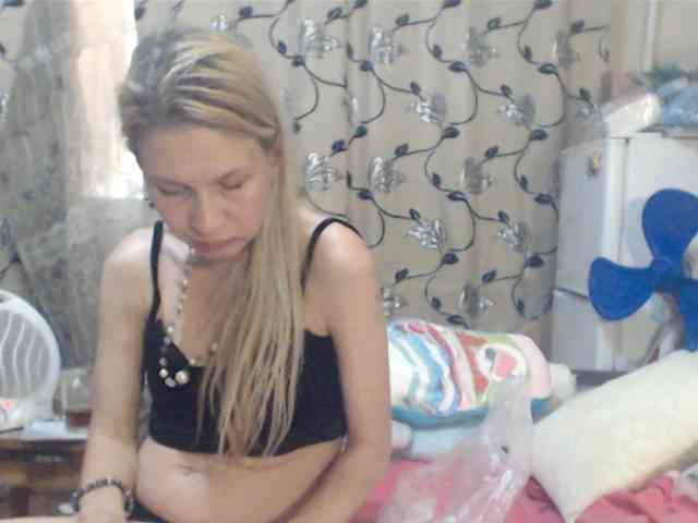 DeoMatissta webcam