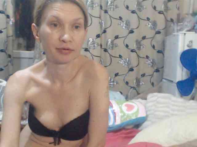 DeoMatissta webcam