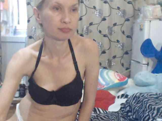 DeoMatissta webcam