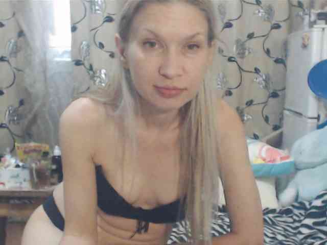 DeoMatissta webcam