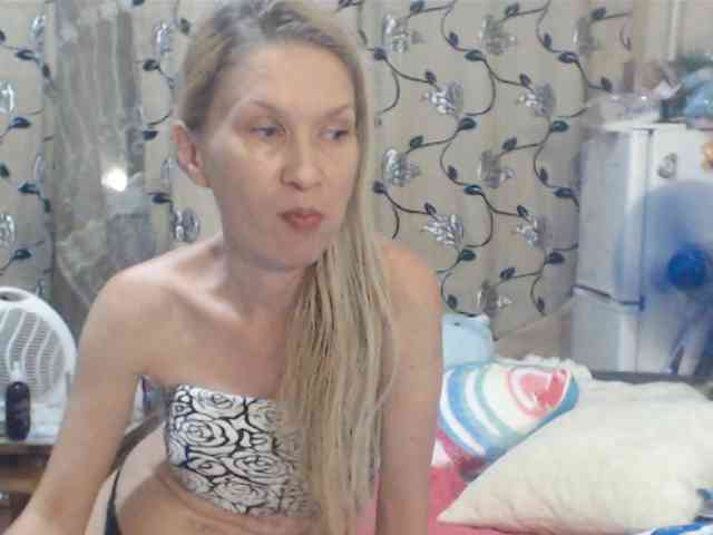 DeoMatissta webcam