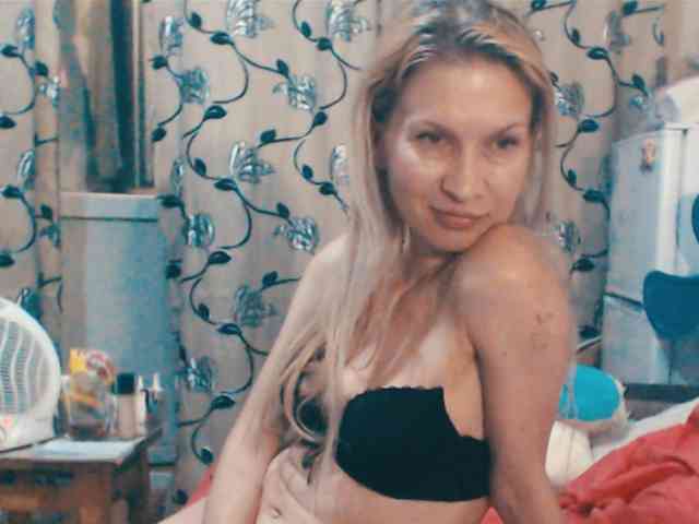DeoMatissta webcam