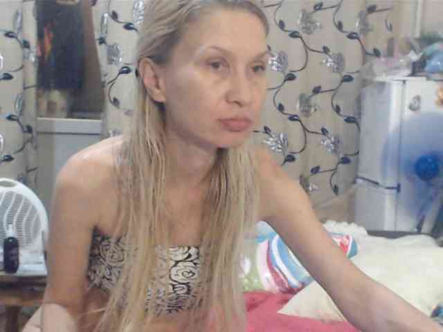 DeoMatissta webcam