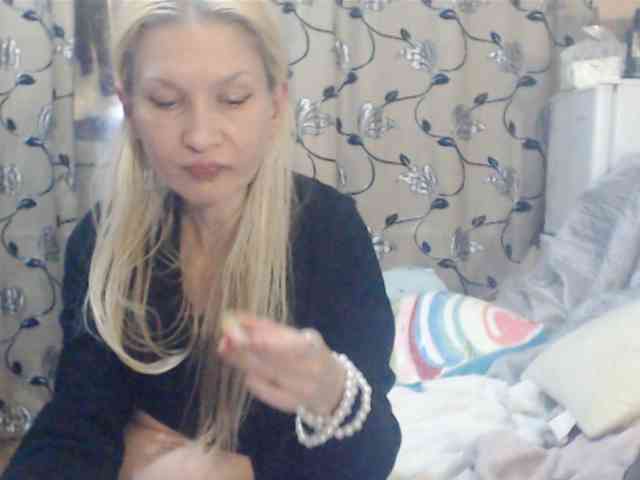DeoMatissta webcam