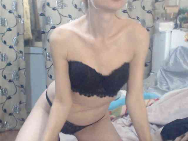 DeoMatissta DeoMatissta