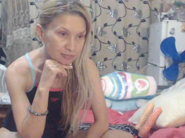 DeoMatissta webcam