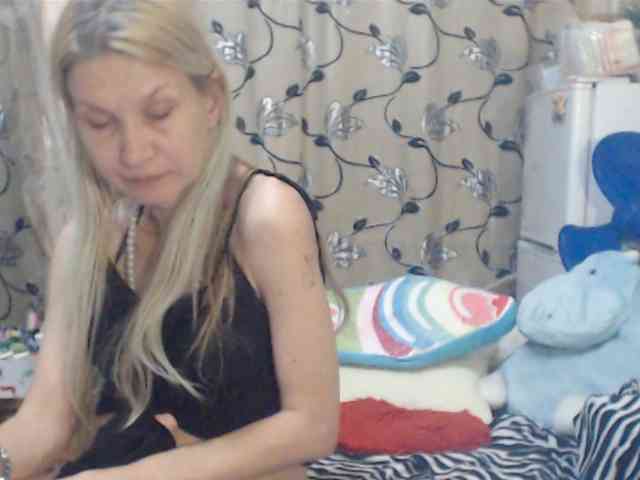 DeoMatissta webcam