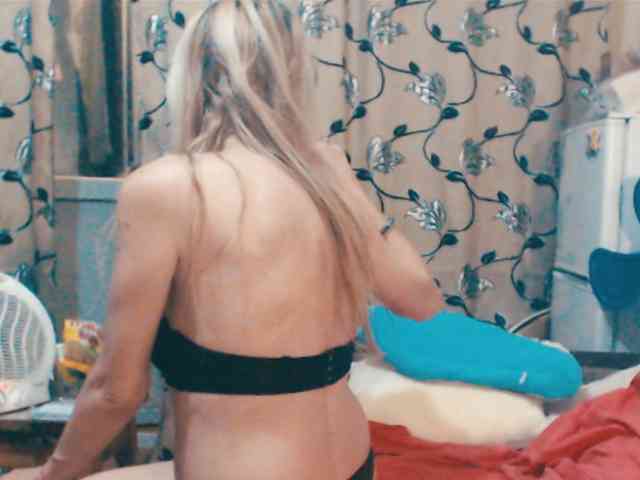 DeoMatissta webcam
