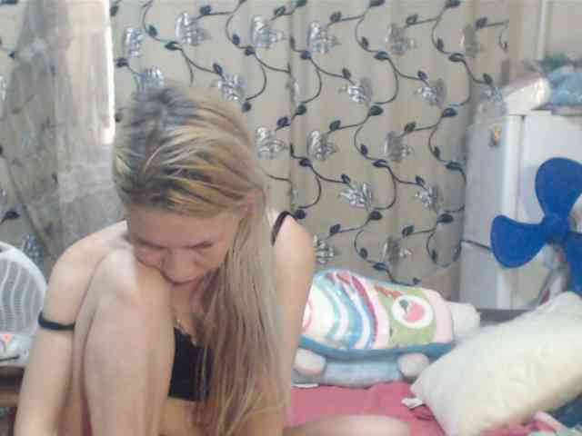 DeoMatissta webcam