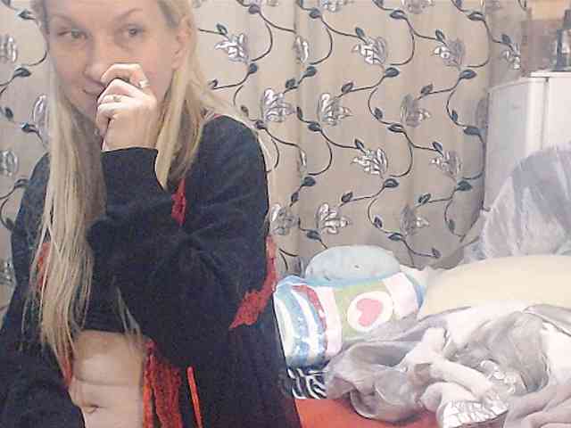 DeoMatissta webcam