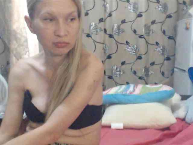 DeoMatissta webcam