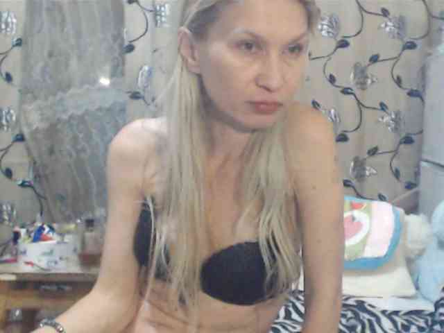 DeoMatissta webcam