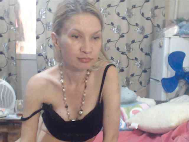 DeoMatissta webcam