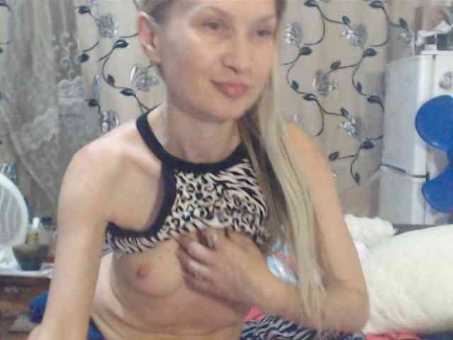 DeoMatissta webcam