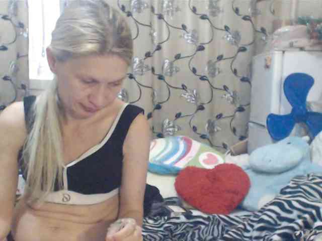 DeoMatissta webcam