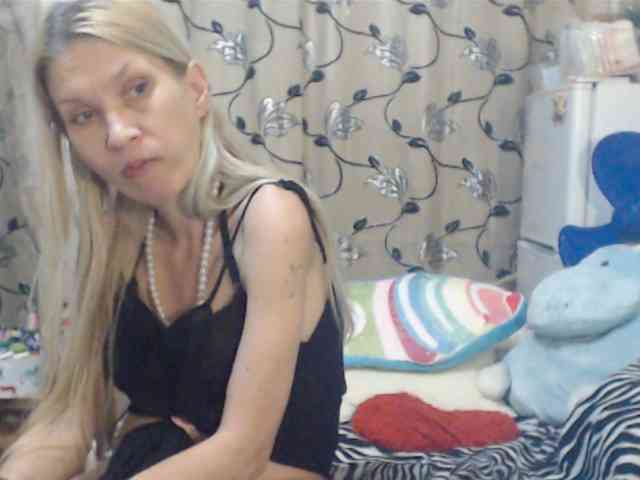 DeoMatissta webcam