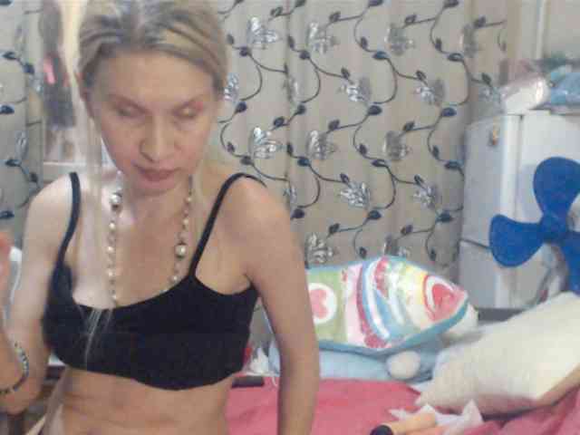 DeoMatissta webcam