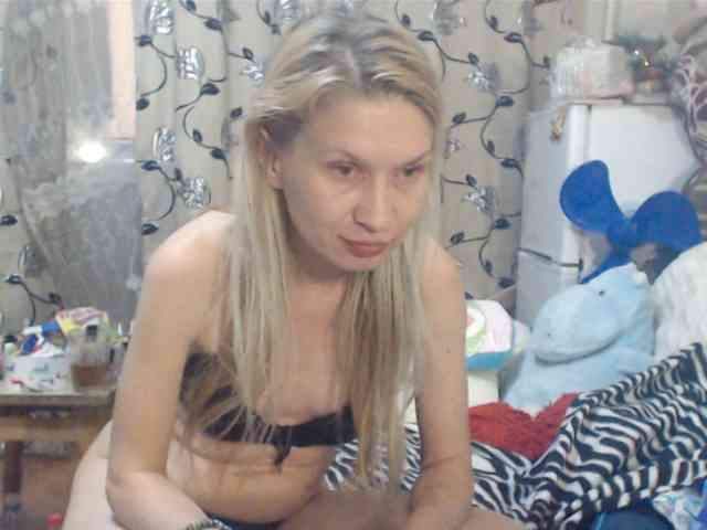 DeoMatissta webcam
